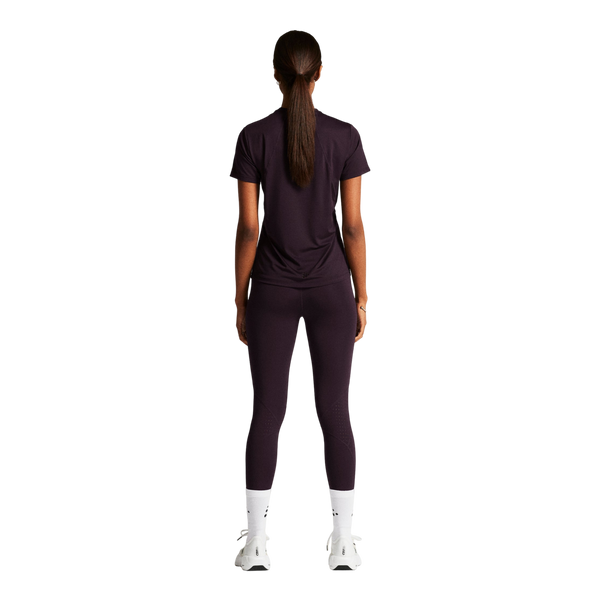 Craft Adv Essence Tee 2