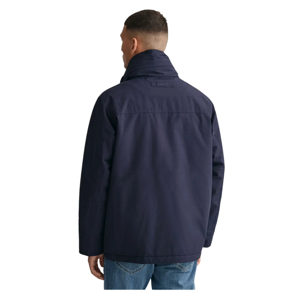 GANT Mist Jacket