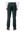 Marc Darcy Bromley Suit Trousers