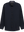 Bugatti Long Sleeve Plain Shirt With Trim