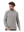 Barbour Horseford Crew Neck Jumper