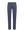 Hugo Boss Schino Slim Chino for Men