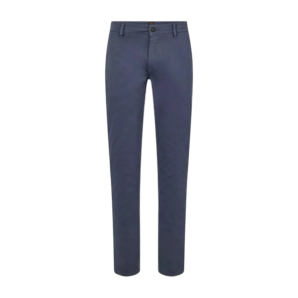 Hugo Boss Schino Slim Chino for Men
