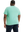 Levi's Original T-Shirt