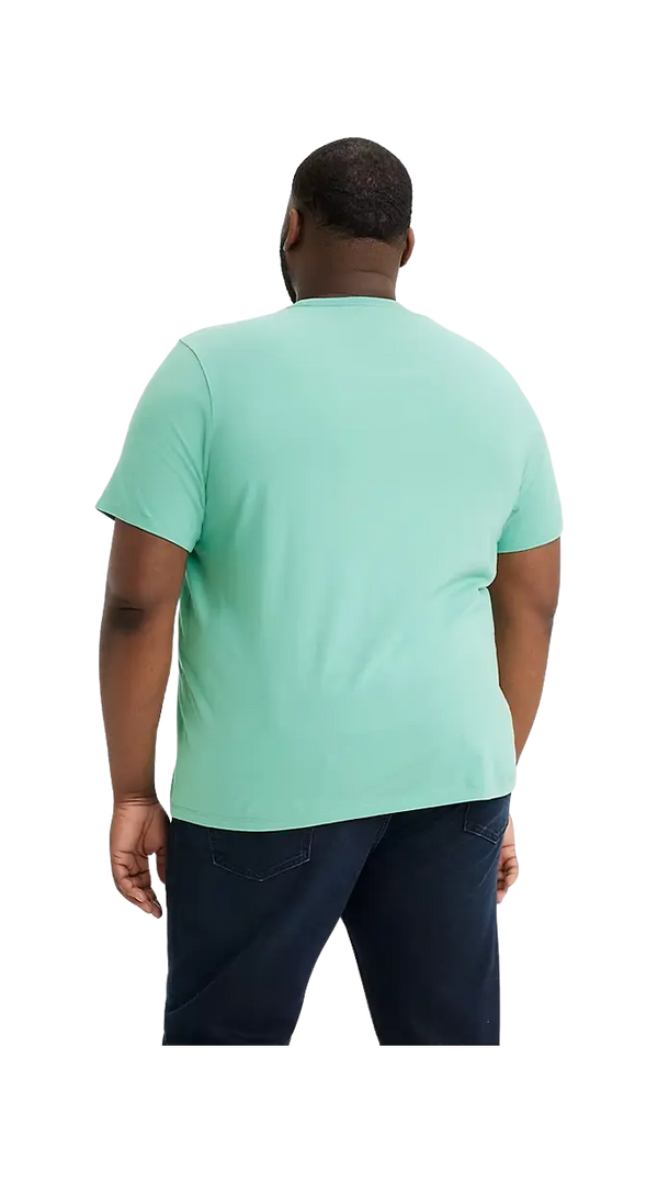 Levi's Original T-Shirt for Men
