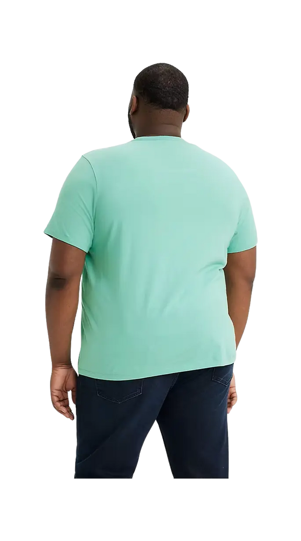 Levi's Original T-Shirt
