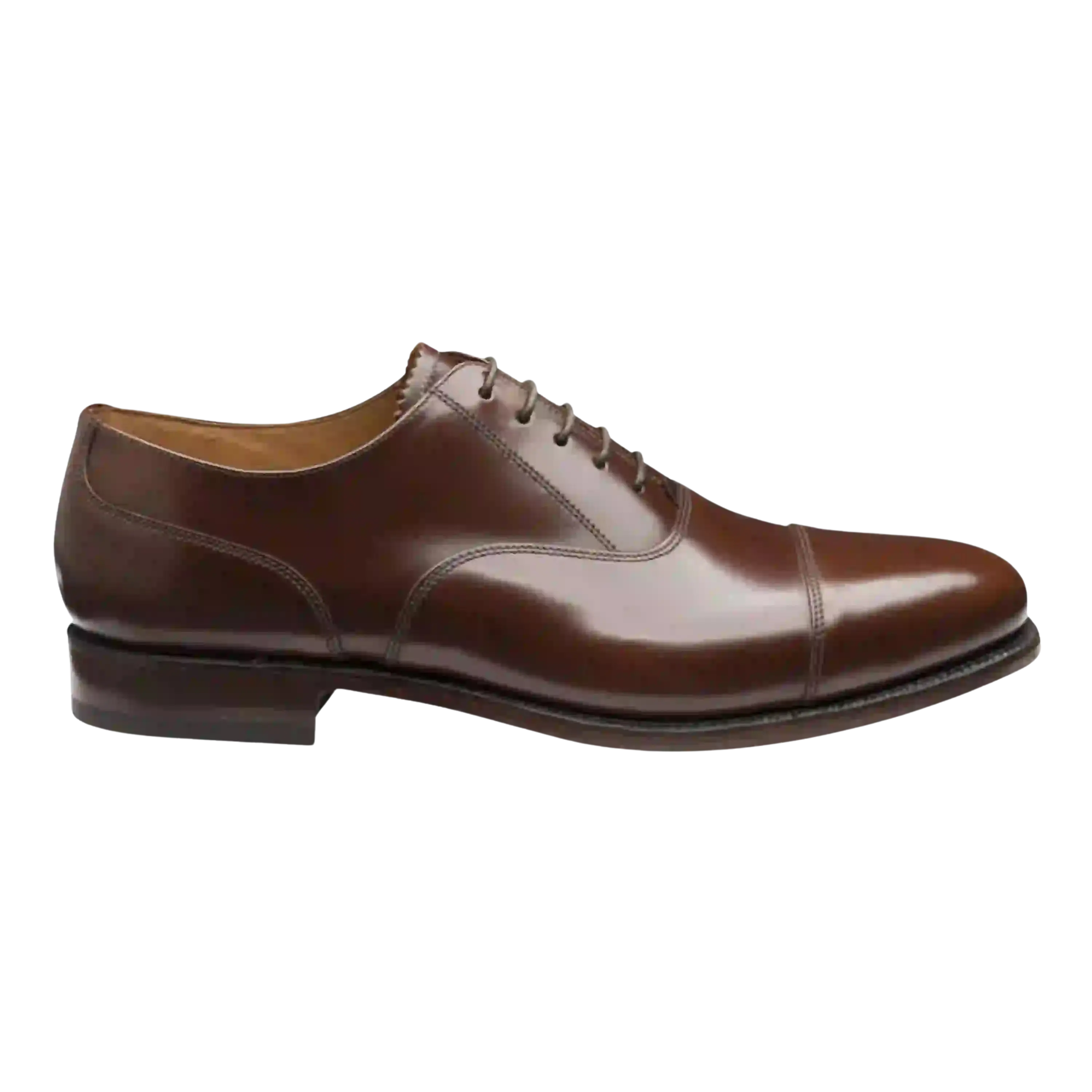 Loake 200 online