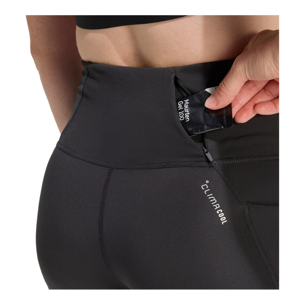 Adidas Adi365 Shorts L