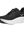 Hoka Arahi 8 Wide Trainers W