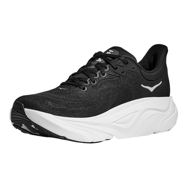 Hoka Arahi 8 Wide Trainers W
