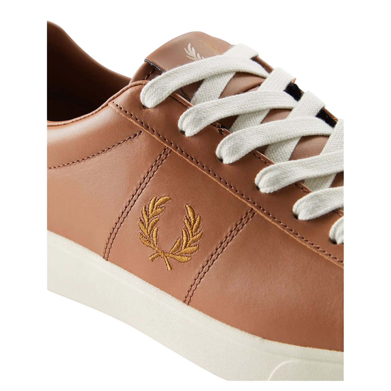 Fred perry store scarpe outlet