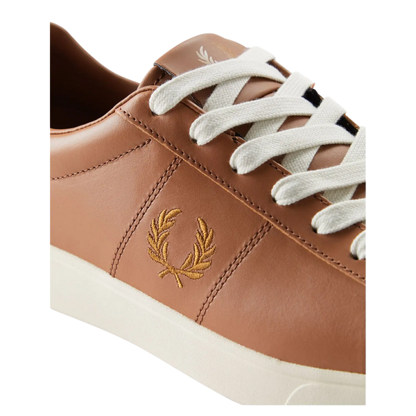 Fred Perry Spencer B4334 Tennis Shoes for Men