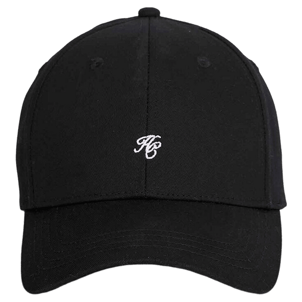 Holland Cooper Monogram Cap
