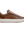Ambitious Anopolis Leather Trainers