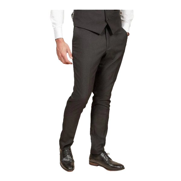 Marc Darcy Dalton Dinner Trouser for Men