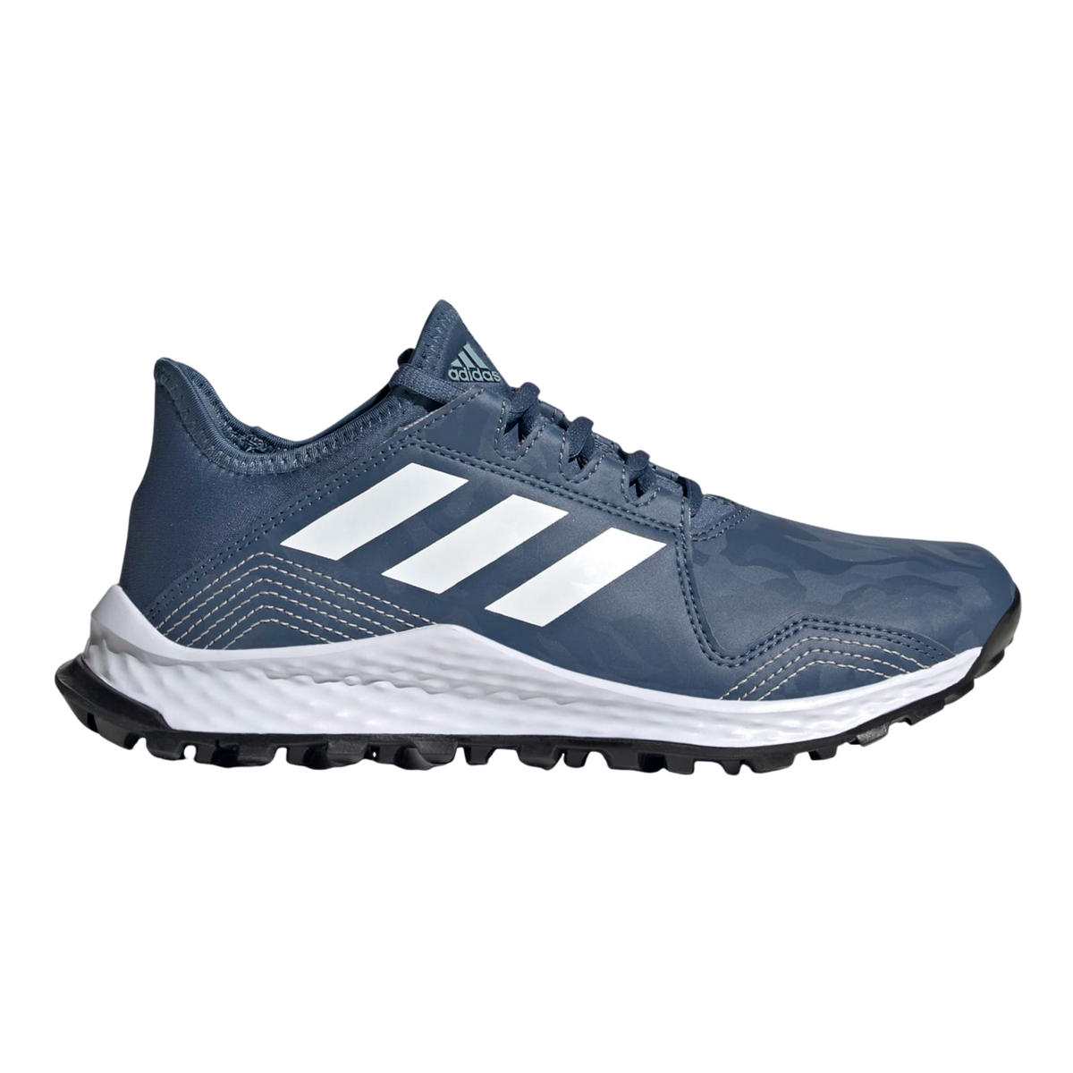 Adidas Hockey Youngstar Hockey Astros for Kids