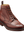 Barker Pennine Shoe