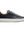 Ambitious Anopolis Leather Trainers