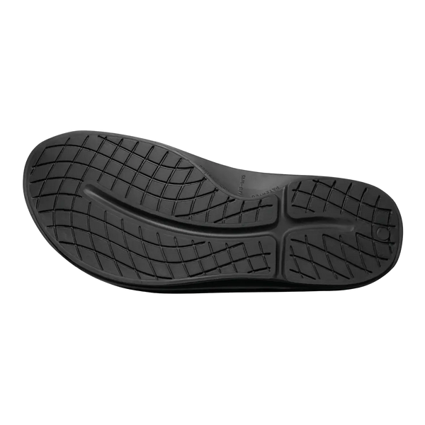 OOFOS OOahh Sport Slide Sandal