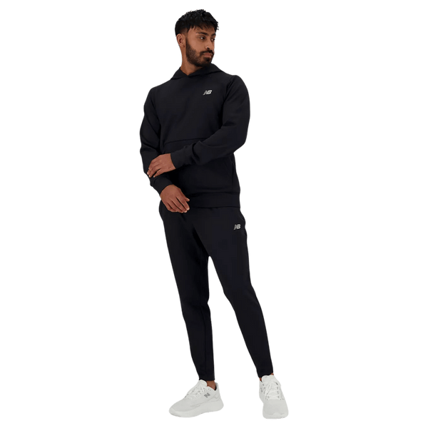 New Balance Hoodie