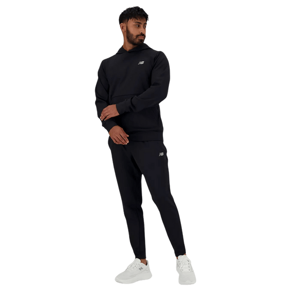 New Balance Hoodie for Men