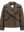 Object Shiren Jacket