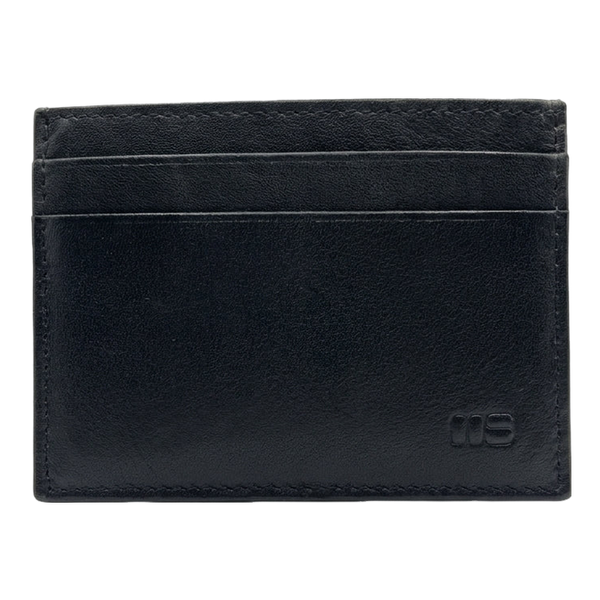 William David Card Holder