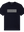 Armani Exchange Graphic Print T-shirt