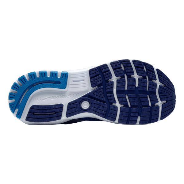 Brooks Ghost 16 Road Running Shoes