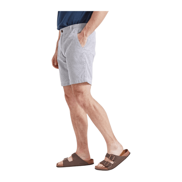 Schoffel Abersoch Shorts for Men