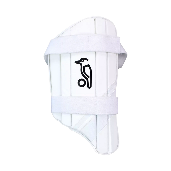 Kookaburra Cricket Pro R/H Thigh Guard