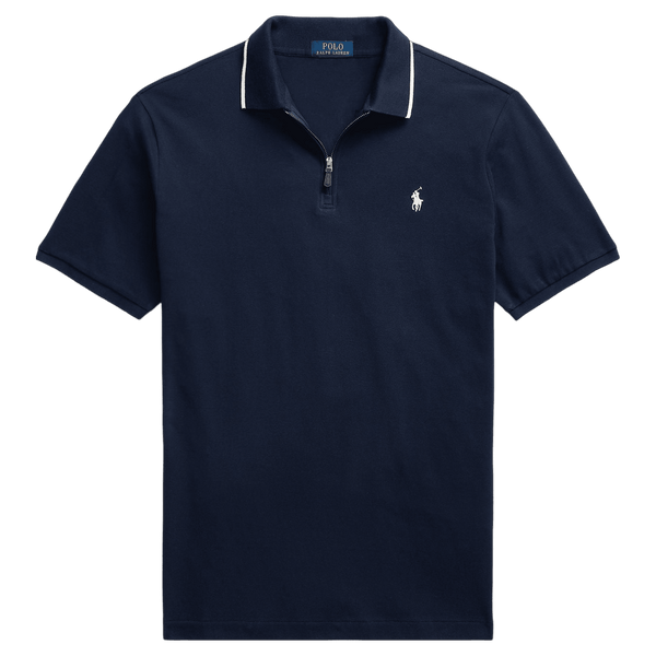 Polo Ralph Lauren Short Sleeve Polo Shirt