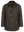 Barbour Ashby Wax Jacket