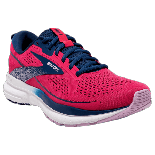Brooks Trace 3 Running Shoes for Women