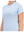 New Balance Impact Run Short Sleeve T-Shirt