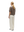 Object Objlisa S/s Re Top