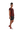 ON Active Shorts