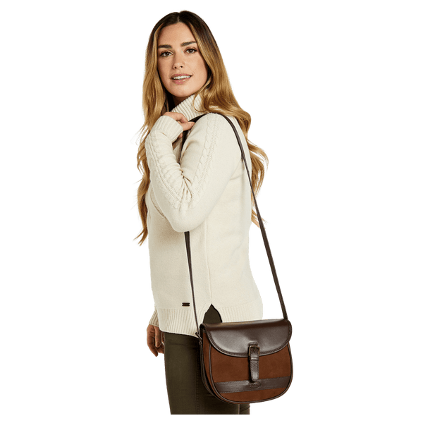 Dubarry Clara Bag for Women