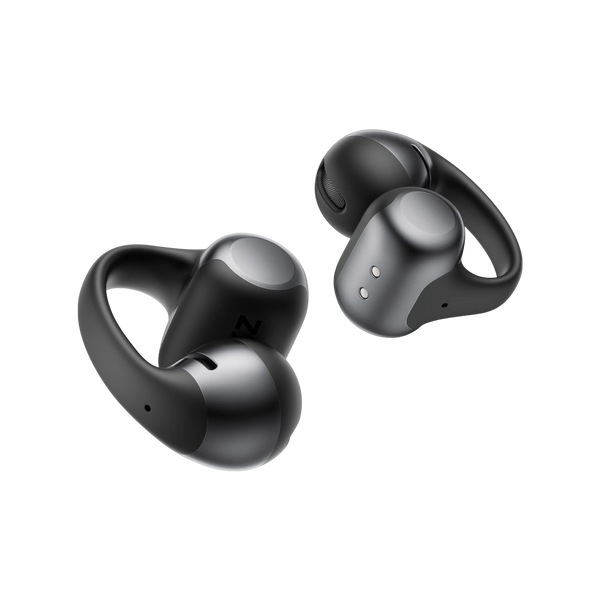 Shokz OpenDots One Headphones