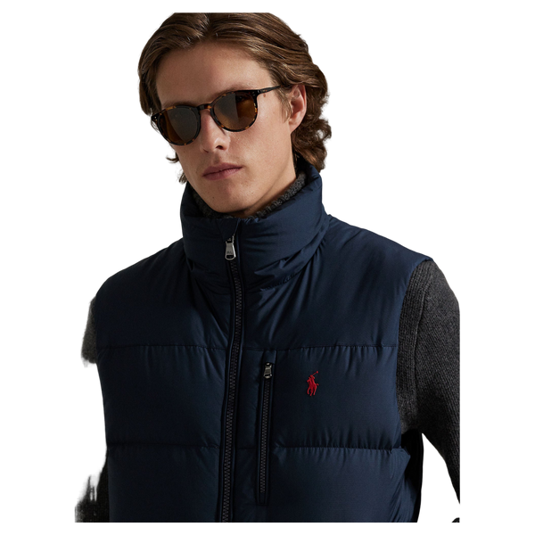 Polo Ralph Lauren Insulated Vest