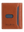 Jekyll & Hide Roma Wallet