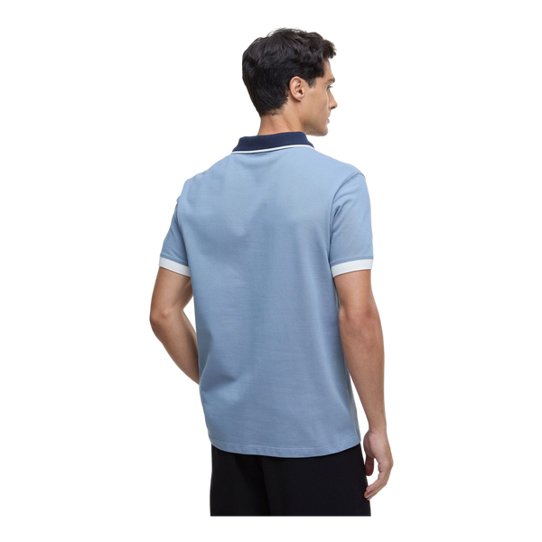 Barbour International Howall Polo Shirt