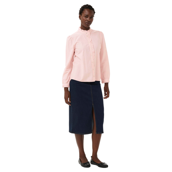 Part Two Glessia Pw Shirt