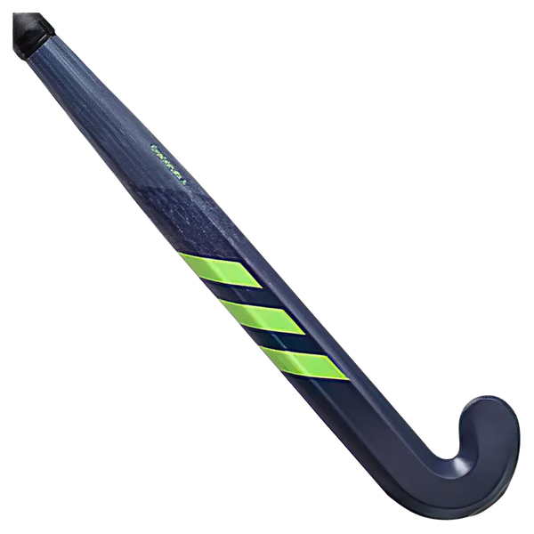 Adidas Chaosfury .5 Hockey Stick