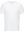 Selected Norman Short Sleeve O Neck T-Shirt