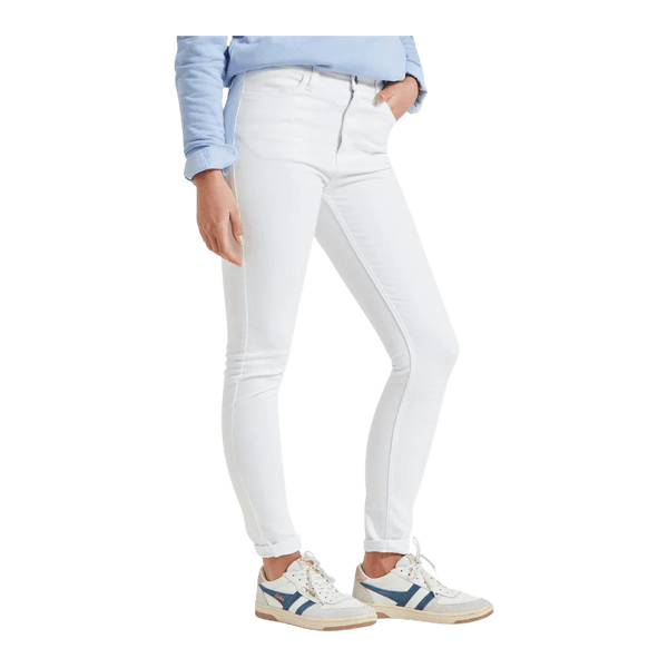 Schoffel Poppy Jeans for Women
