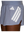 Adidas Adi365 Formation Shorts