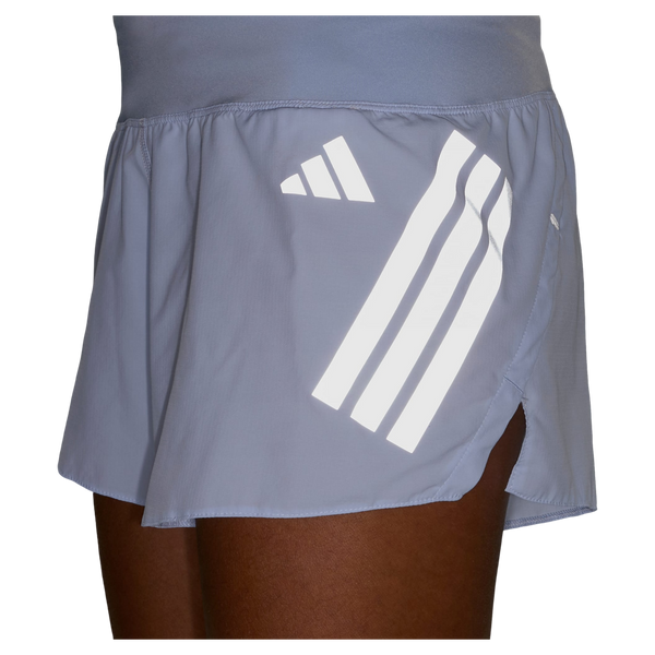 Adidas Adi365 Formation Shorts