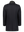 S4 New Edison Coat