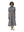 Object Objemmi 2/4 Long Shirt Dress